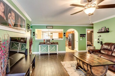 005161108-1-7472CottonPatchRdCorrytonTN-