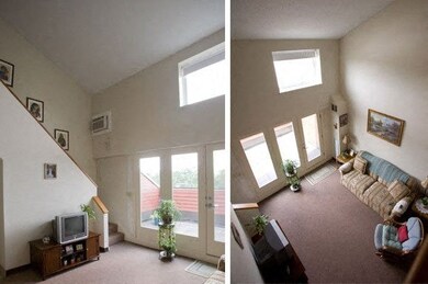 144 Cabot St, Chicopee, MA 01013 - photo 6