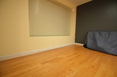 140 Union St unit 405, Lynn, MA 01901 - photo 7