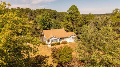 22811 Mo 142, Myrtle, MO 65778 - photo 6