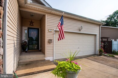 116 W Champlain Ave, Wilmington, DE 19804 - photo 3