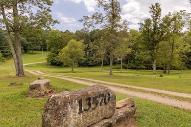 13570 Big Cola Rd, Rockbridge, OH 43149 - photo 2