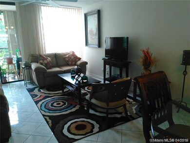 7750 W Mcnab Rd unit 314, Tamarac, FL 33321 - photo 4