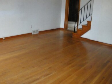 Living Room. Large living room.