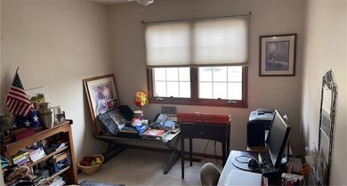 4200 SE 23rd Ct, Des Moines, IA 50320 - photo 6