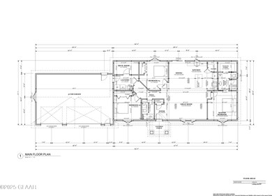 ROBERTON EGF MODEL-images-2