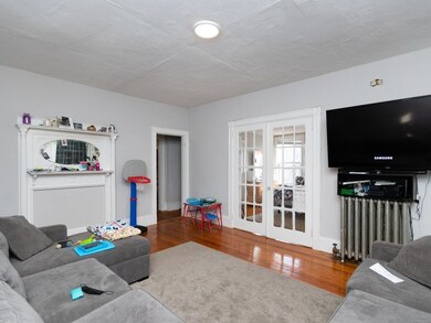 50 Houghton St unit 3, Dorchester, MA 02122 - photo 2