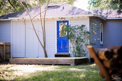 112 Ruberia Ave, Pensacola, FL 32507 - photo 4