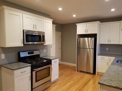 15 Barnstable St unit 2, Swampscott, MA 01907 - photo 2