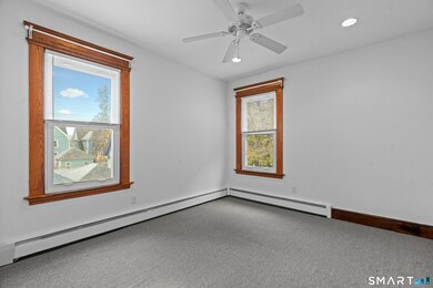 136 Edwards St unit 2, New Haven, CT 06511 - photo 7
