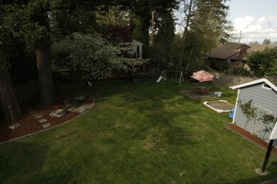 4417 80th St SW, Mukilteo, WA 98275 - photo 4