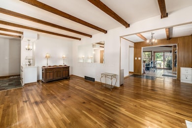 1285 Hamlin Place, Columbus, OH 43227 - photo 6