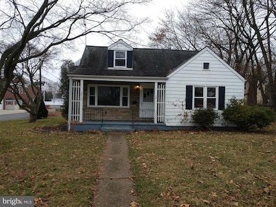 2512 Columbia Ave, Ewing, NJ 08638 - photo 3