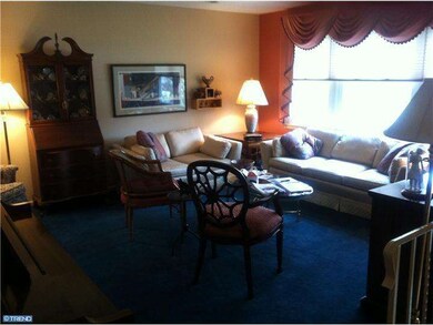 3128 Wilmont Dr, Wilmington, DE 19810 - photo 5