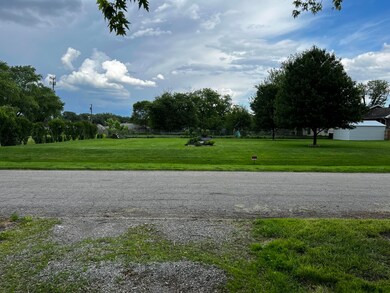 4434 Burr St, Gary, IN 46408 - photo 4