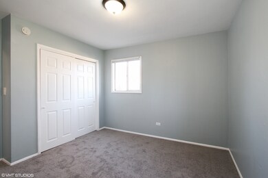 2303 Joanna Ave, Zion, IL 60099 - photo 7