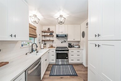 6505 Riddle Dr, North Richland Hills, TX 76182 - photo 7