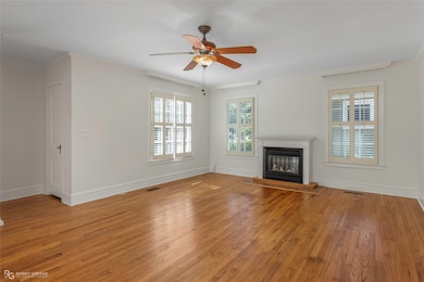 616 Huron St, Shreveport, LA 71106 - photo 7