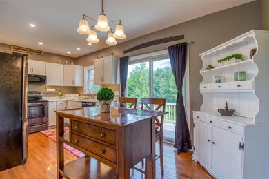 97 Timber Ln, Littleton, NH 03561 - photo 3