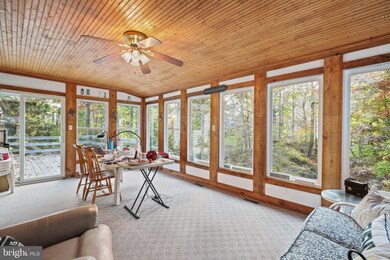 1600 Clover Dr, Fredericksburg, VA 22407 - photo 2