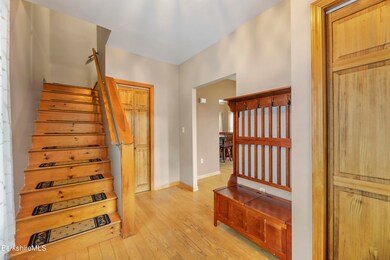 35 Whitman St, North Adams, MA 01247 - photo 3