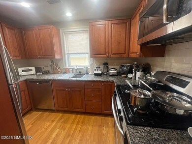 Kitchen 4 - Copy