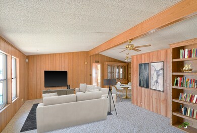 2677 57th St W, Rosamond, CA 93560 - photo 3