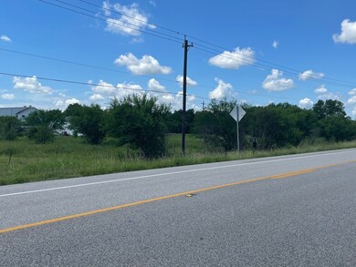 2065 Kroesche Rd, Rosenberg, TX 77471 - photo 4