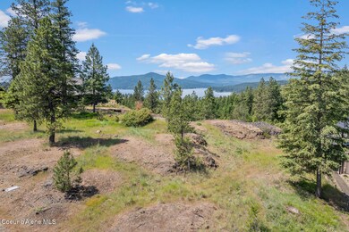 5895 S Grainger Ct, Harrison, ID 83833 - photo 7