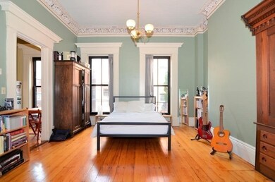 20 Worcester Square unit 2, Boston, MA 02118 - photo 6