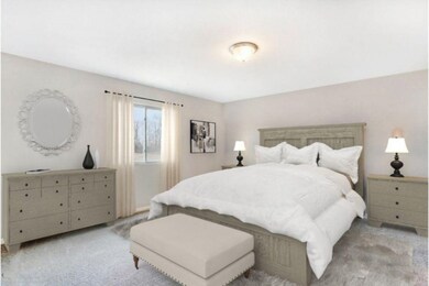 10402 Pennridge Dr, Portage, MI 49024 - photo 4