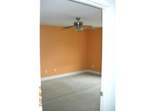 1409 Orleans St, Johnson City, TN 37601 - photo 4