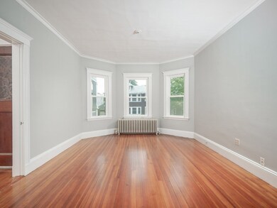 94 Fletcher St, Roslindale, MA 02131 - photo 4