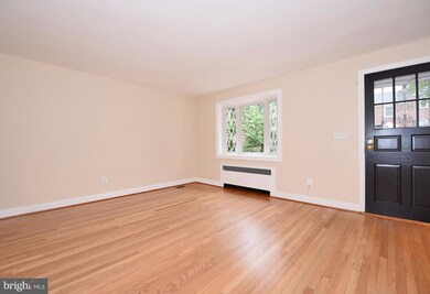 3823 Yolando Rd, Baltimore, MD 21218 - photo 3