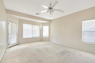 3289 E Clark Drive Gilbert AZ