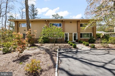 21 Hiawatha Trail, Medford, NJ 08055 - photo 5