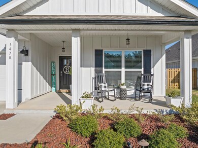 5-web-or-mls-1470-ballyhoo-dr