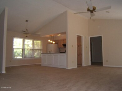 Living Room 2