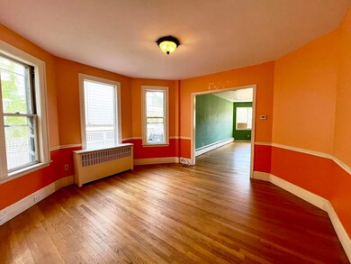 85 Rindge Ave, Cambridge, MA 02140 - photo 5