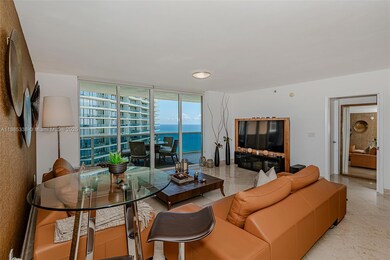Ocean III unit 3402, Sunny Isles Beach, FL 33160 - photo 2