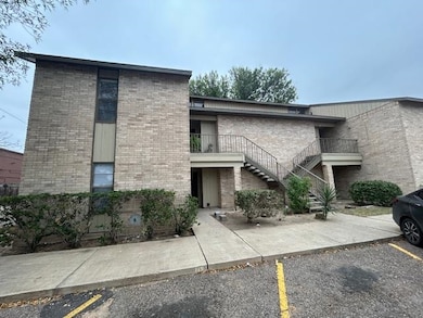 100 E Hillside Rd unit 119, Laredo, TX 78041 - photo 4