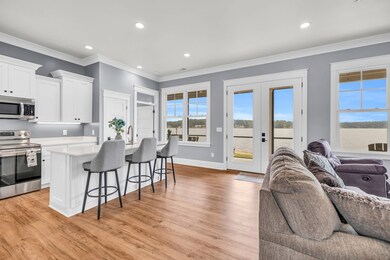 134 Indigo Way, Greenwood, SC 29649 - photo 7