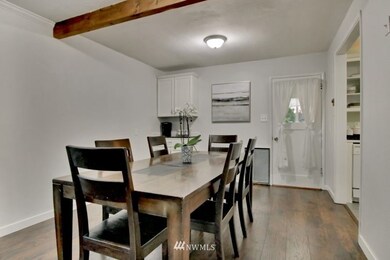 2526 Mountain View Ave W, Tacoma, WA 98466 - photo 7