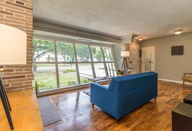 tecumsehliving5 (1 of 1)