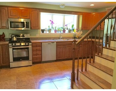 3 Carriage Hill Dr, Rockland, MA 02370 - photo 7