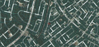 0 SW 161 Loop unit OM614576, Ocala, FL 34473 - photo 4