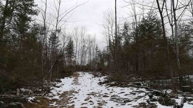 00 N Littleton Rd unit 25, Littleton, NH 03561 - photo 3