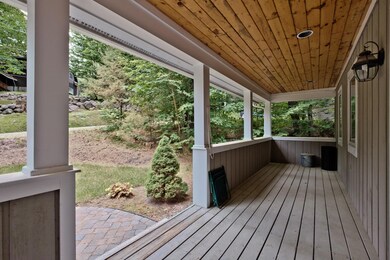 33 Old County Rd, Bridgton, ME 04009 - photo 3