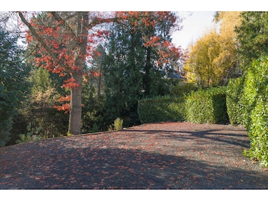 0 SW Hillcrest Place, Portland, OR 97201 - photo 3