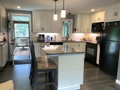 3 Glenwood Dr, Leominster, MA 01453 - photo 6